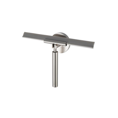 Haceka Pro 2500 Wisserset rvs