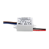 Astro LED driver IP65 350mA 1.3x 1W 2.6cm SW75769