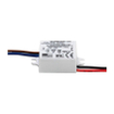 Astro LED driver IP65 700mA 0.4 3W SW75770