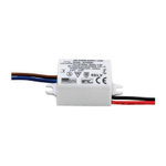 Astro LED driver IP65 700mA 0.4 3W SW75770