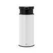 Brabantia Zeeppomp - 200 ml - staand - wit SW237197