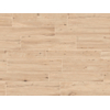 EnergieKer wand- en vloertegel - 30x121cm - 10mm - Rechthoek - gerectificeerd - Houtlook - Beige mat SW88619