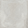 Paul & Co Ceramiche Terrazzo vloertegel - 25x25cm - 14mm - Vierkant - Casale grigio mat SW159330