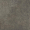 Herberia Ceramiche wand- en vloertegel - 60x60cm - 10mm - Vierkant - gerectificeerd - Betonlook - Antraciet mat SW88546