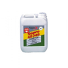Sopro Vloer- en wandtegel Voorstrijkmiddel GD 749 10kg SW159246