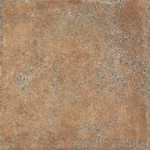 Paul & Co Ceramiche Terrazzo vloertegel - 25x25cm - 14mm - Vierkant - Casale cotto mat SW159323