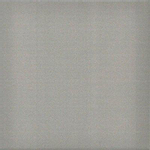 Cifre Ceramica wand- en vloertegel - 20x20cm - 8.5mm - Vierkant - Grijs mat SW203639