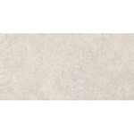 Baldocer Ceramica Pierre wandtegel - 30x60cm - 10mm - gerectificeerd - Natuursteen look - Pierre Pearl SW88609