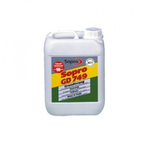 Sopro Vloer- en wandtegel Voorstrijkmiddel GD 749 1kg SW159247