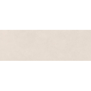 Cifre Ceramica wandtegel - 40x120cm - Rechthoek - 11mm - gerectificeerd - Betonlook - Downtown Ivory