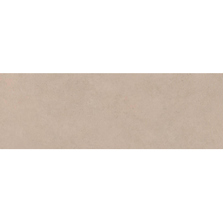 Cifre Ceramica wandtegel - 40x120cm - 11mm - Rechthoek - gerectificeerd - Betonlook - Taupe mat