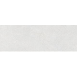 Cifre Ceramica wandtegel - 40x120cm - Rechthoek - 11mm - gerectificeerd - Betonlook - White