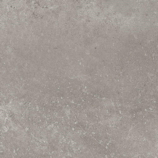 Cifre Ceramica wand- en vloertegel - 60x60cm - Vierkant - 9mm - gerectificeerd - Betonlook - pearl