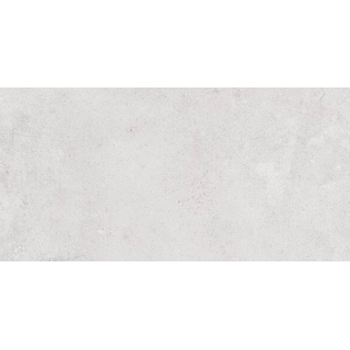 Cifre Ceramica wand- en vloertegel - 30x60cm - 9mm - gerectificeerd - Betonlook - Grijs mat