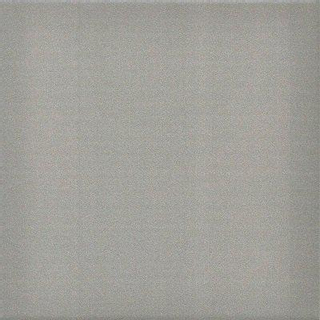 Cifre Ceramica wand- en vloertegel - 20x20cm - 8.5mm - Vierkant - Grijs mat