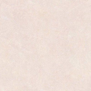 Cifre Ceramica Materia wand- en vloertegel - 20x20cm - 8.5mm - Vierkant - Beige mat