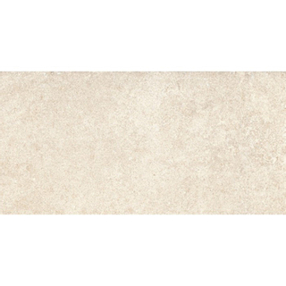 Baldocer Ceramica Pierre wandtegel - 30x60cm - 10mm - gerectificeerd - Natuursteen look - Beige mat