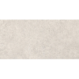 Baldocer Ceramica Pierre wandtegel - 30x60cm - 10mm - gerectificeerd - Natuursteen look - Pierre Pearl