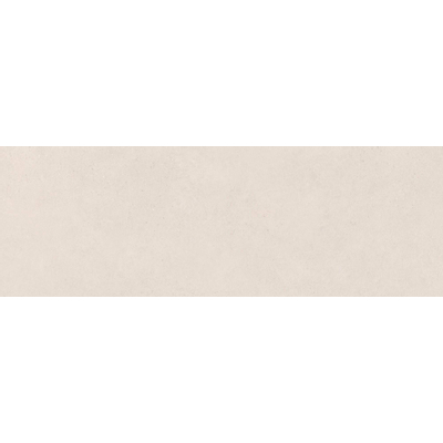 Cifre Ceramica wandtegel - 40x120cm - Rechthoek - 11mm - gerectificeerd - Betonlook - Downtown Ivory