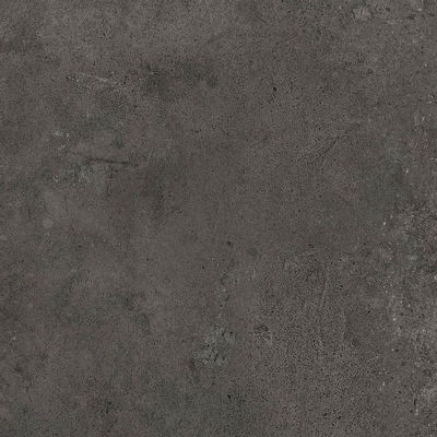 Cifre Ceramica wand- en vloertegel - 60x60cm - 9mm - Vierkant - gerectificeerd - Betonlook - Antraciet mat