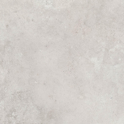 Cifre Ceramica wand- en vloertegel - 60x60cm - Vierkant - 9mm - gerectificeerd - Betonlook - white