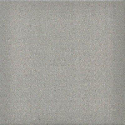 Cifre Ceramica wand- en vloertegel - 20x20cm - 8.5mm - Vierkant - Grijs mat