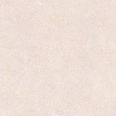 Cifre Ceramica Materia wand- en vloertegel - 20x20cm - 8.5mm - Vierkant - Beige mat