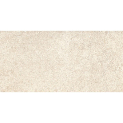 Baldocer Ceramica Pierre Bone wandtegel - 30x60cm - 10mm - gerectificeerd - Natuursteen look - mat beige