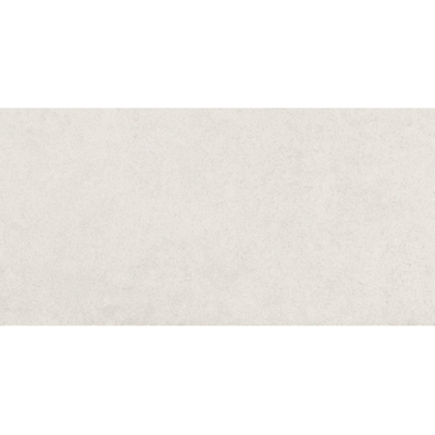 Baldocer Ceramica Pierre Snow wandtegel - 30x60cm - 10mm - gerectificeerd - Natuursteen look - mat wit