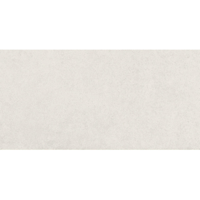 Baldocer Ceramica Pierre wandtegel - 30x60cm - 10mm - gerectificeerd - Natuursteen look - Wit mat