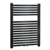 Wiesbaden Elara sierradiator 76,6 x 60,0 cm antraciet SW21945