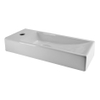 Wiesbaden Trim mini fontein 38x14x8cm links SW95728