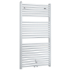 Wiesbaden Elara sierradiator 118,5 x 60,0 cm glans wit SW2298