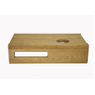Wiesbaden Oak planchet 40 x 21 x 10 cm rechts SW296023