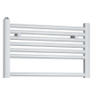 Wiesbaden Elara sierradiator 118,5 x 60,0 cm glans wit SW2298