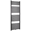Wiesbaden Elara sierradiator 181,7 x 60,0 cm antraciet SW28148