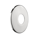 Riko chroom kraanrozet 3/4x5mm SW62447