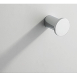 Wiesbaden Ida jashaak chroom SHOWROOMODEL SHOW22612