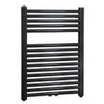 Wiesbaden Elara sierradiator 76,6 x 60,0 cm antraciet SW21945