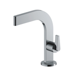 Wiesbaden Alpha fonteinkraan 1/2" chroom SW10459