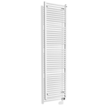 Wiesbaden Elara elektrische radiator 181,7 x 60 cm wit SW296076