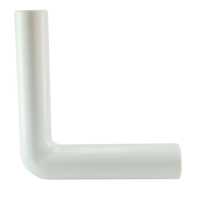 Riko Valpijp 44/50 voor laaghangend reservoir