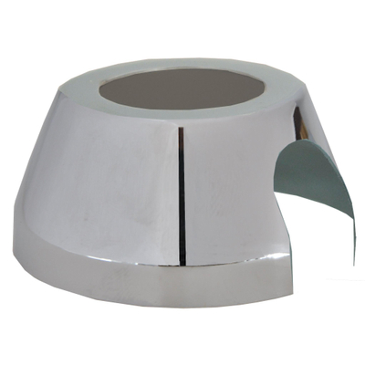 Riko Losse Rozet tbv S-Kopp.3/4'' x 15