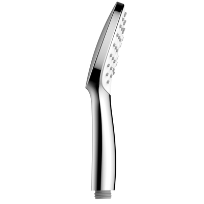 Wiesbaden Smart handdouche 3 standen kunststof chroom