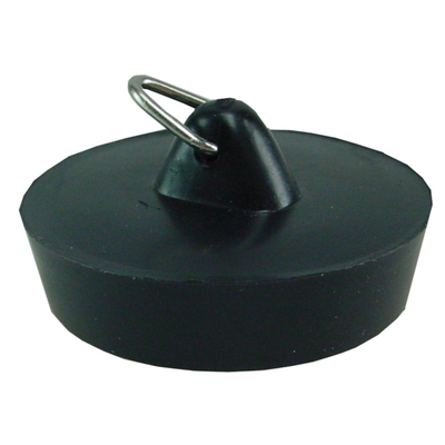 Riko Plugstoppen 38,5mm