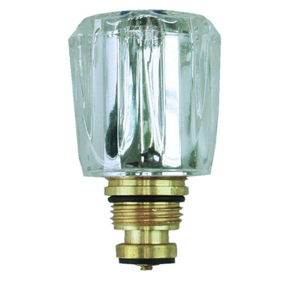 Riko Kraanbovendelen Trans.1/2Koud