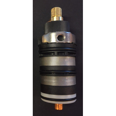 Xellanz Thermostatisch binnenwerk type 1