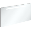 Villeroy & Boch More to see one spiegel met ledverlichting 120x60cm SW454100
