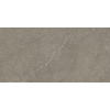 Cifre Ceramica Munich wand- en vloertegel - 30x60cm - gerectificeerd - Natuursteen look - Taupe mat (bruin) SW1077706