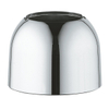 GROHE Kap chroom SW335742